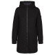Trespass Γυναικείο μπουφάν Miatta Full Zip Fleece